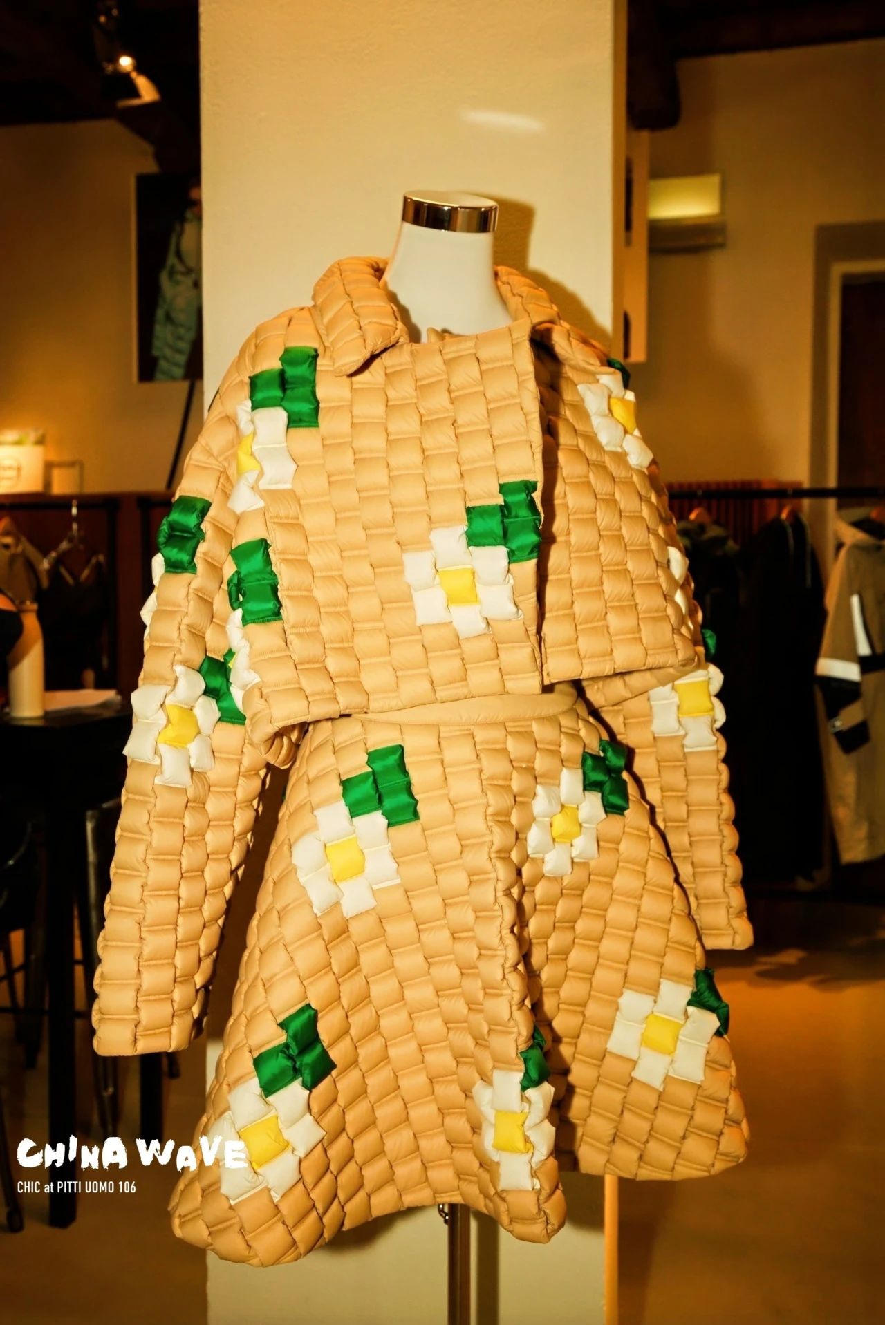 20240613551778.jpg 微信圖片_20240613085712.jpg