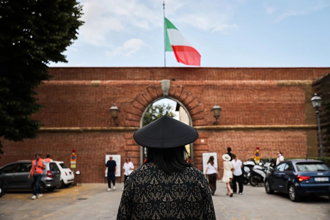 20240613557230.jpg 微信圖片_20240613085717.jpg