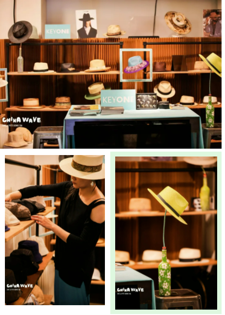 20240613613128.png QQ截圖20240613090025.png