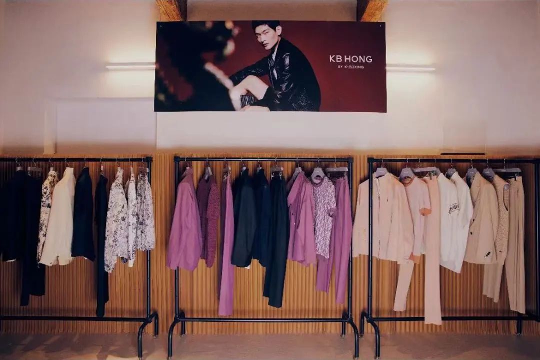 20240613614501.jpg 微信圖片_20240613085652.jpg