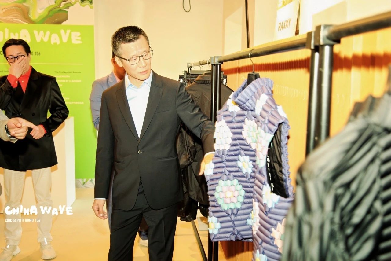 20240613636877.jpg 微信圖片_20240613085706.jpg