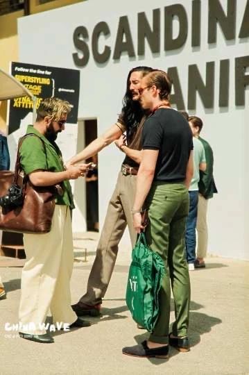 20240613650246.jpg 微信圖片_20240613085607.jpg