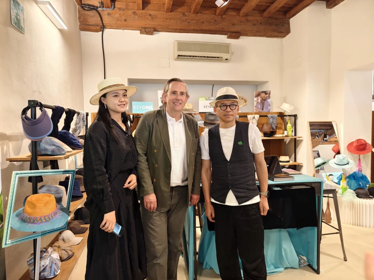 20240613650991.jpg 微信圖片_20240613085826.jpg