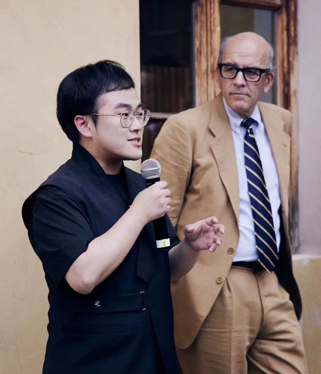 20240613660046.jpg 微信圖片_20240613085700.jpg