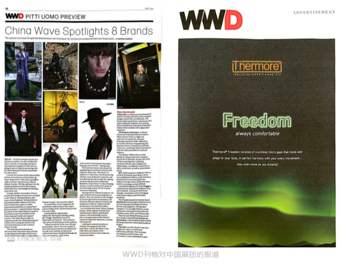 20240613666013.png QQ截圖20240613090104.png