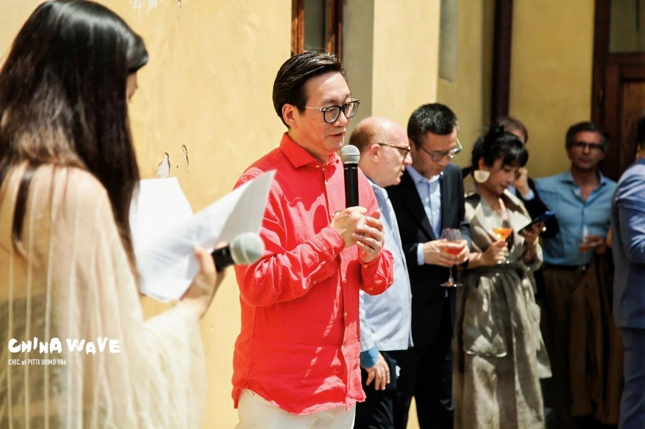 20240613678626.jpg 微信圖片_20240613085538.jpg