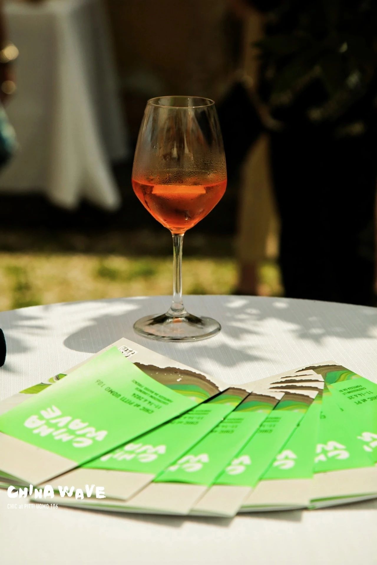 20240613687847.jpg 微信圖片_20240613085520.jpg