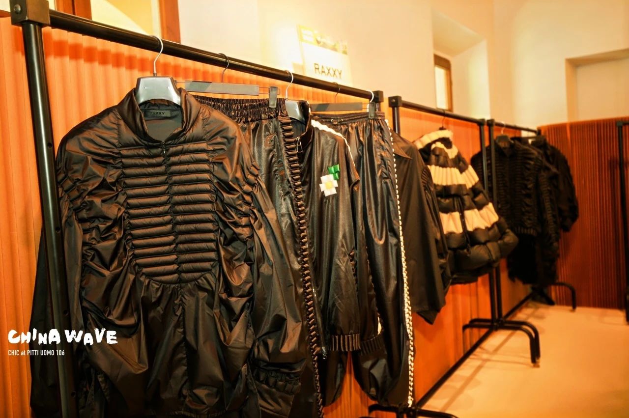 20240613736794.jpg 微信圖片_20240613085709.jpg