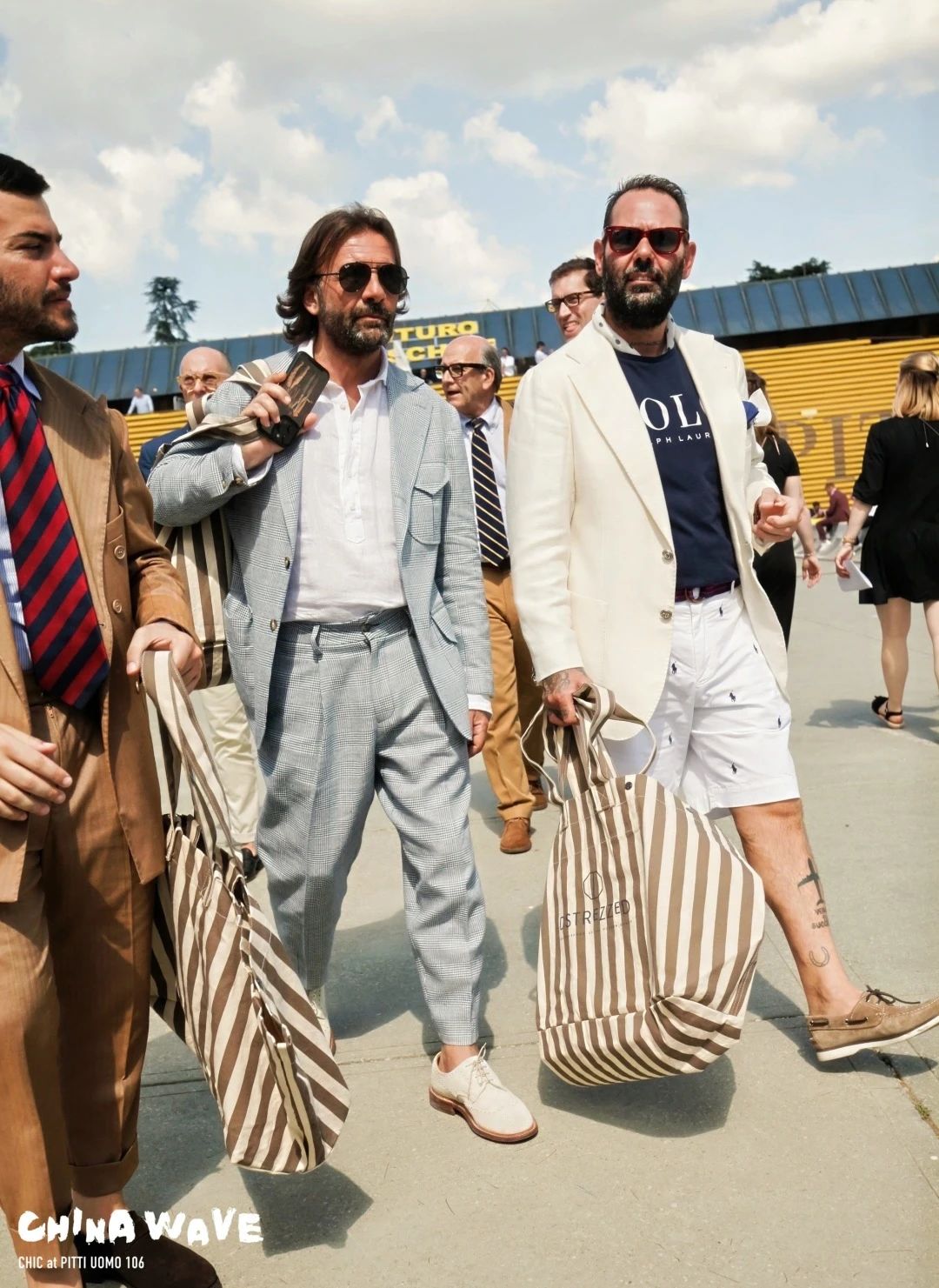 20240613738714.jpg 微信圖片_20240613085610.jpg