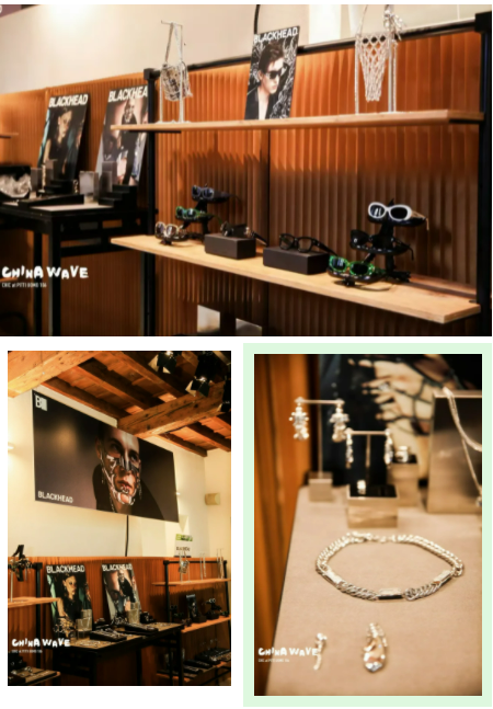 20240613748301.png QQ截圖20240613090014.png