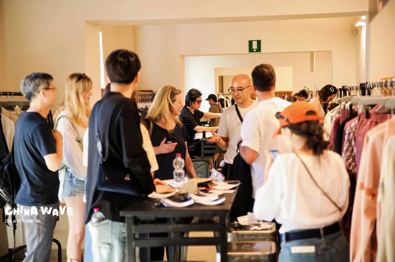 20240613818409.jpg 20240613818409.jpg