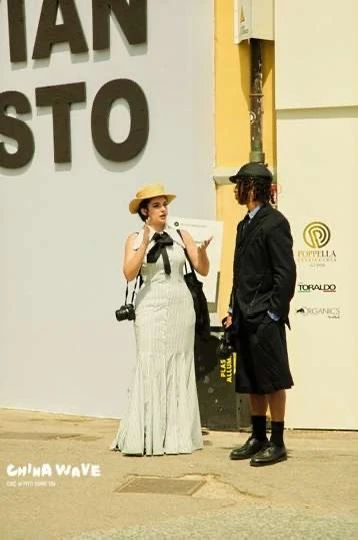 20240613821118.jpg 微信圖片_20240613085616.jpg