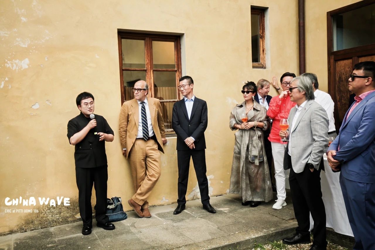 20240613936625.jpg 微信圖片_20240613085531.jpg