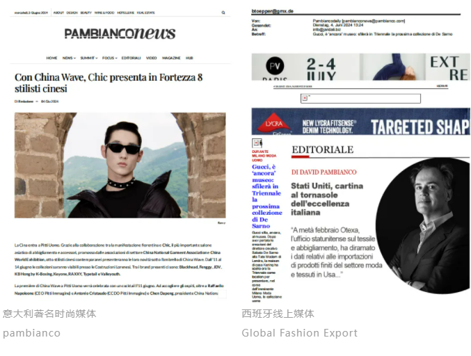 20240613981221.png QQ截圖20240613090052.png