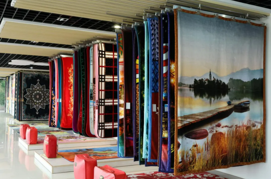 20240618241748.png QQ截圖20240618100935.png