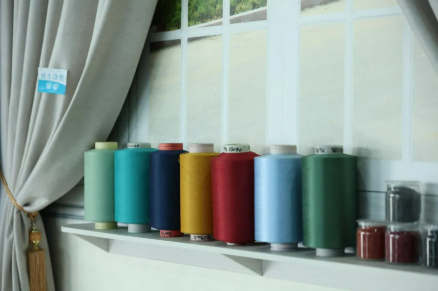 20240618304850.png QQ截圖20240618100909.png