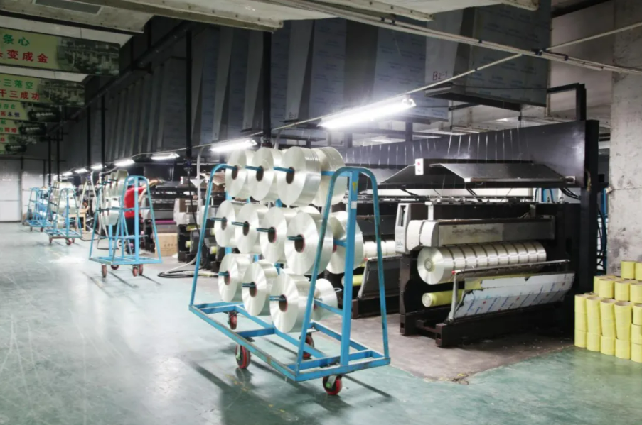 20240618327647.png QQ截圖20240618100839.png