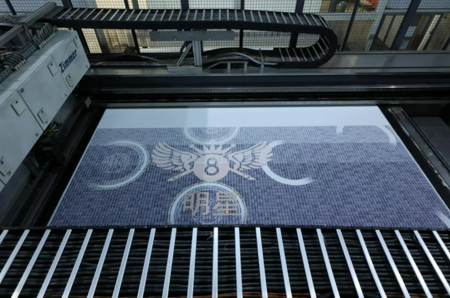 20240618627122.png QQ截圖20240618101118.png