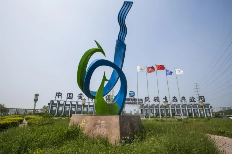 20240618826360.png QQ截圖20240618101253.png