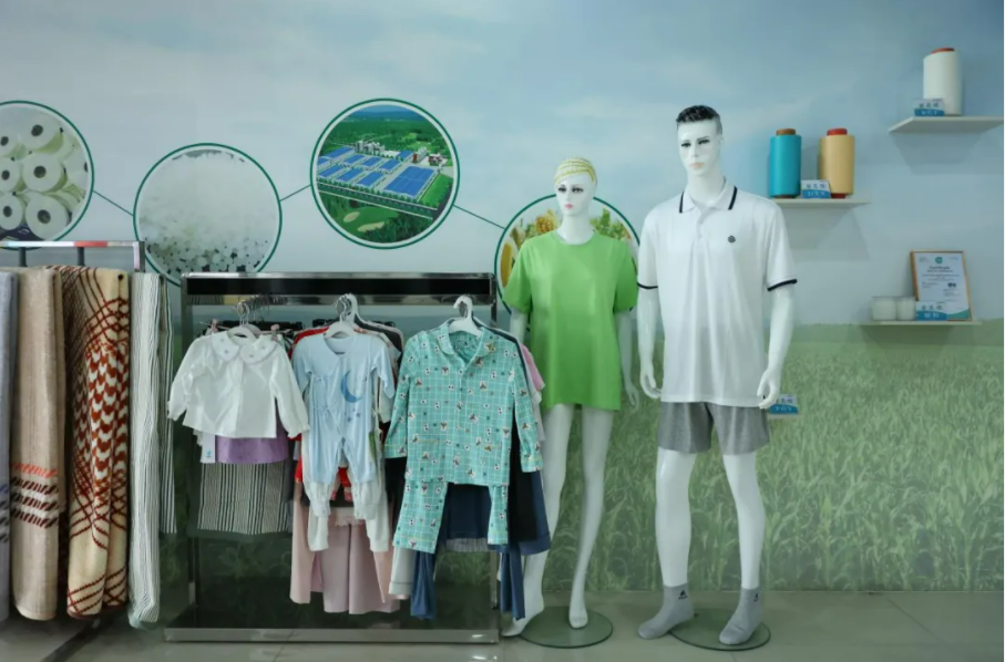 20240618895618.png QQ截圖20240618101053.png