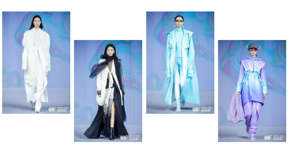 20240715530523.png QQ截圖20240715113757.png