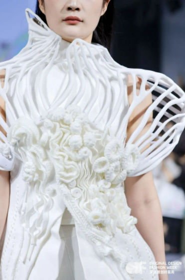 20240715768673.png 20240715768673.png