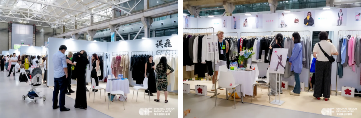 20240715903990.png QQ截圖20240715113818.png