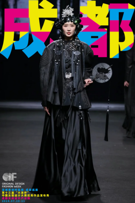 20240715922855.png QQ截圖20240715113244.png