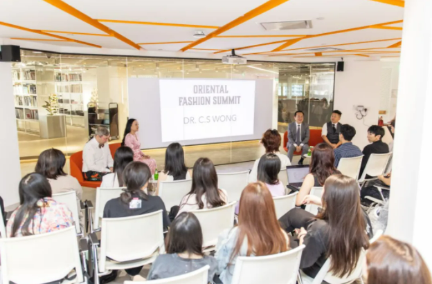 20240806381062.png QQ瀏覽器截圖20240806092130.png