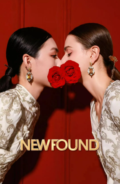 20240806432307.png QQ瀏覽器截圖20240806092253.png