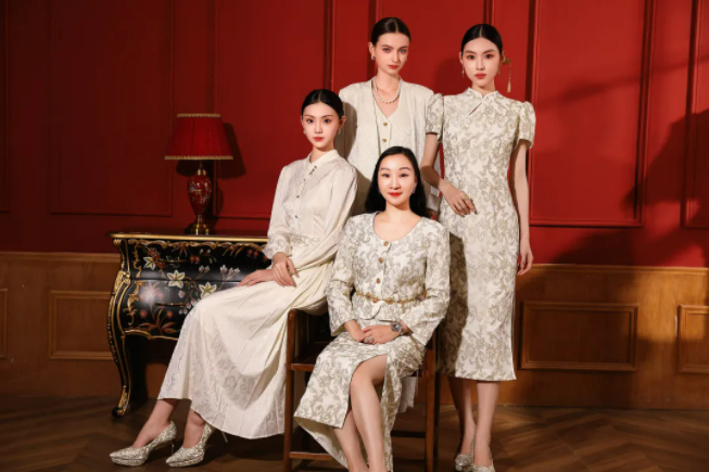 20240806454783.png QQ瀏覽器截圖20240806091856.png