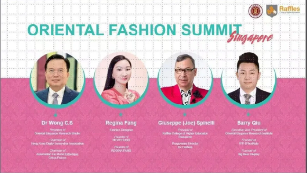 20240806579352.png QQ瀏覽器截圖20240806092104.png