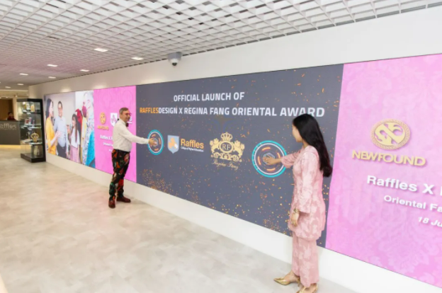 20240806600079.png QQ瀏覽器截圖20240806092022.png