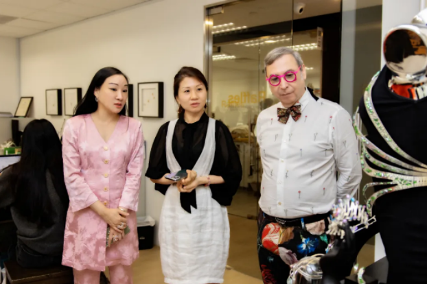 20240806693108.png QQ瀏覽器截圖20240806092156.png