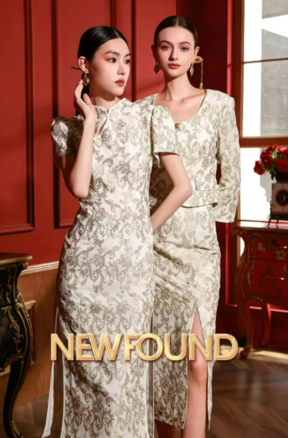 20240806826417.png QQ瀏覽器截圖20240806092316.png