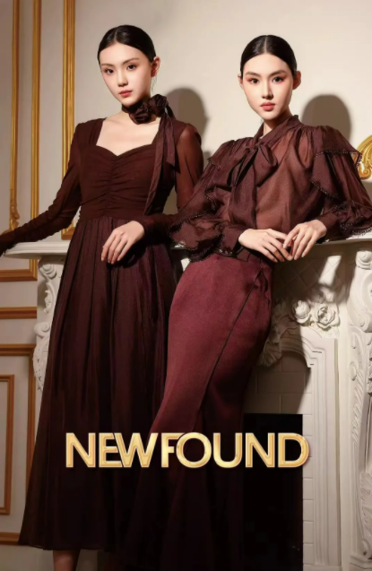 20240806845758.png QQ瀏覽器截圖20240806092325.png