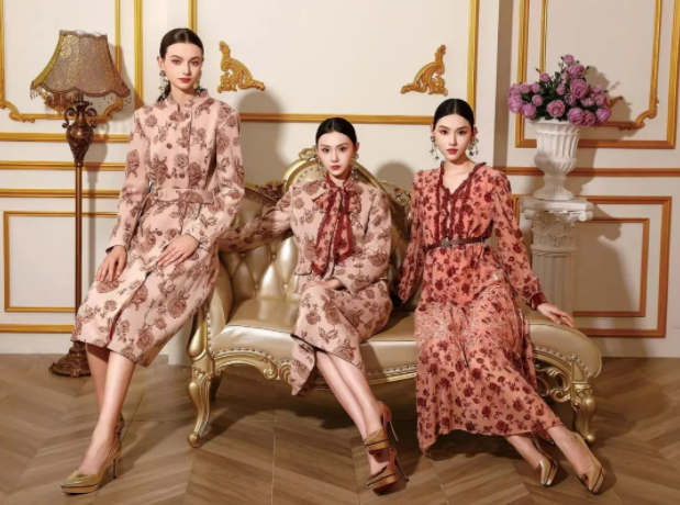 20240806920165.png QQ瀏覽器截圖20240806091947.png