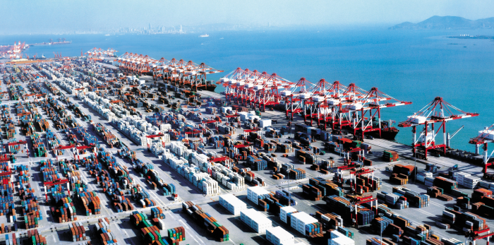 20240809139492.png db8077704afc6382b9b1488ab9bb83c7.png