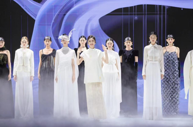 20240918392275.png QQ瀏覽器截圖20240918162754.png