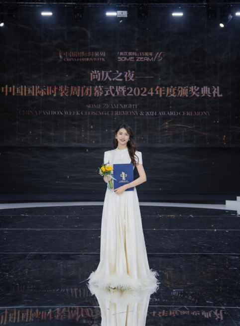 20240918781875.png QQ瀏覽器截圖20240918162611.png