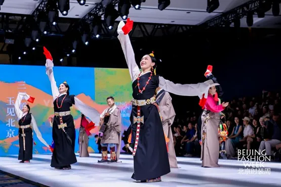 20240919352413.png 4.png