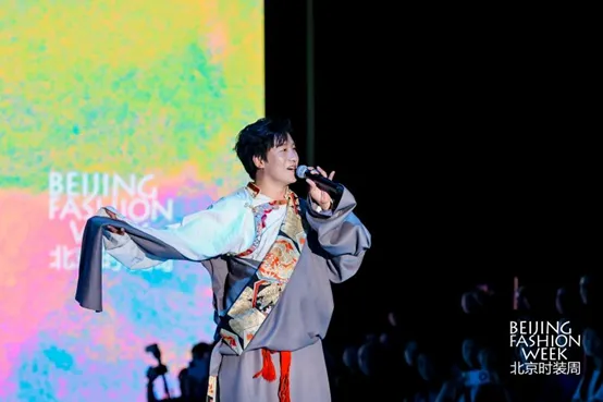 20240919460799.png 5.png