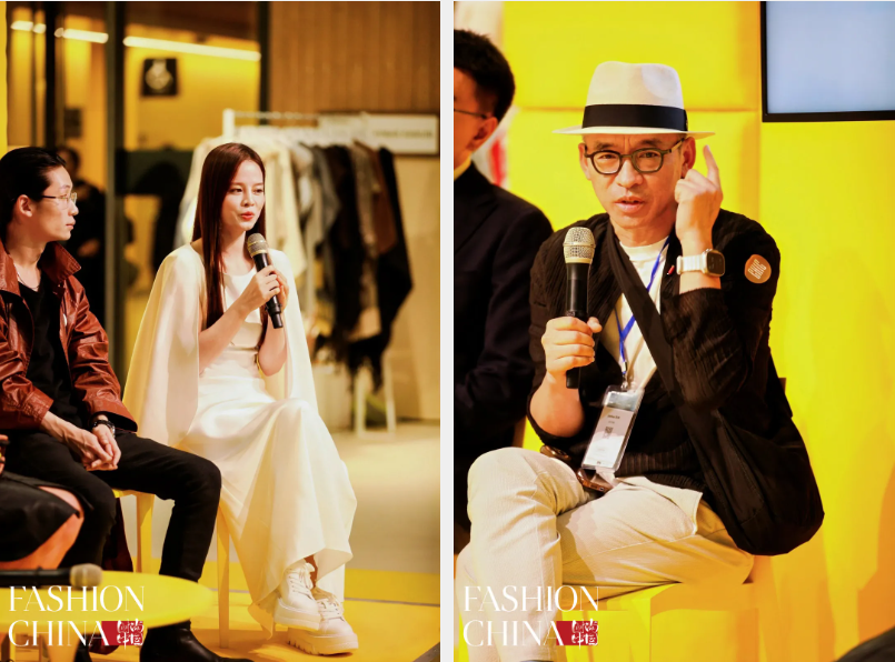 20240924232683.png 10.png