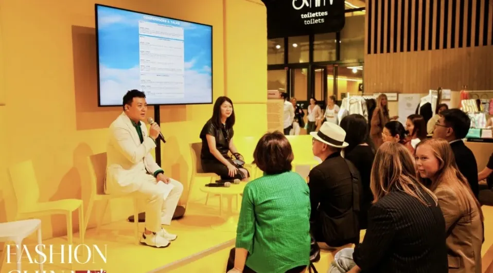 20240924891511.png 9.png