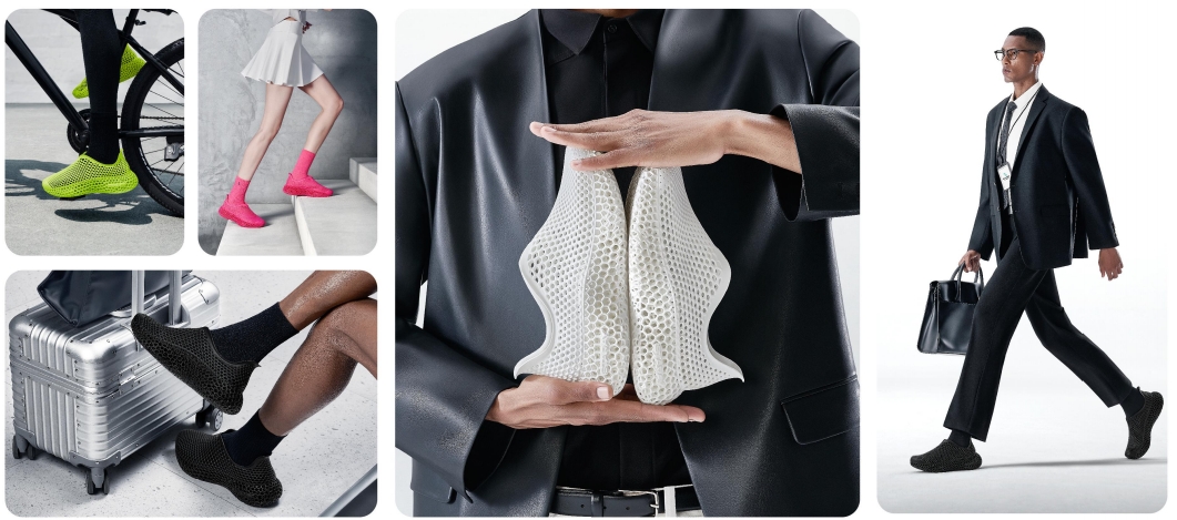 20250723831382.png 微信截圖_20250716174354.png