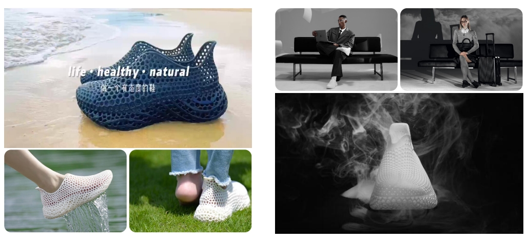 20250723852194.png 微信截圖_20250716174339.png